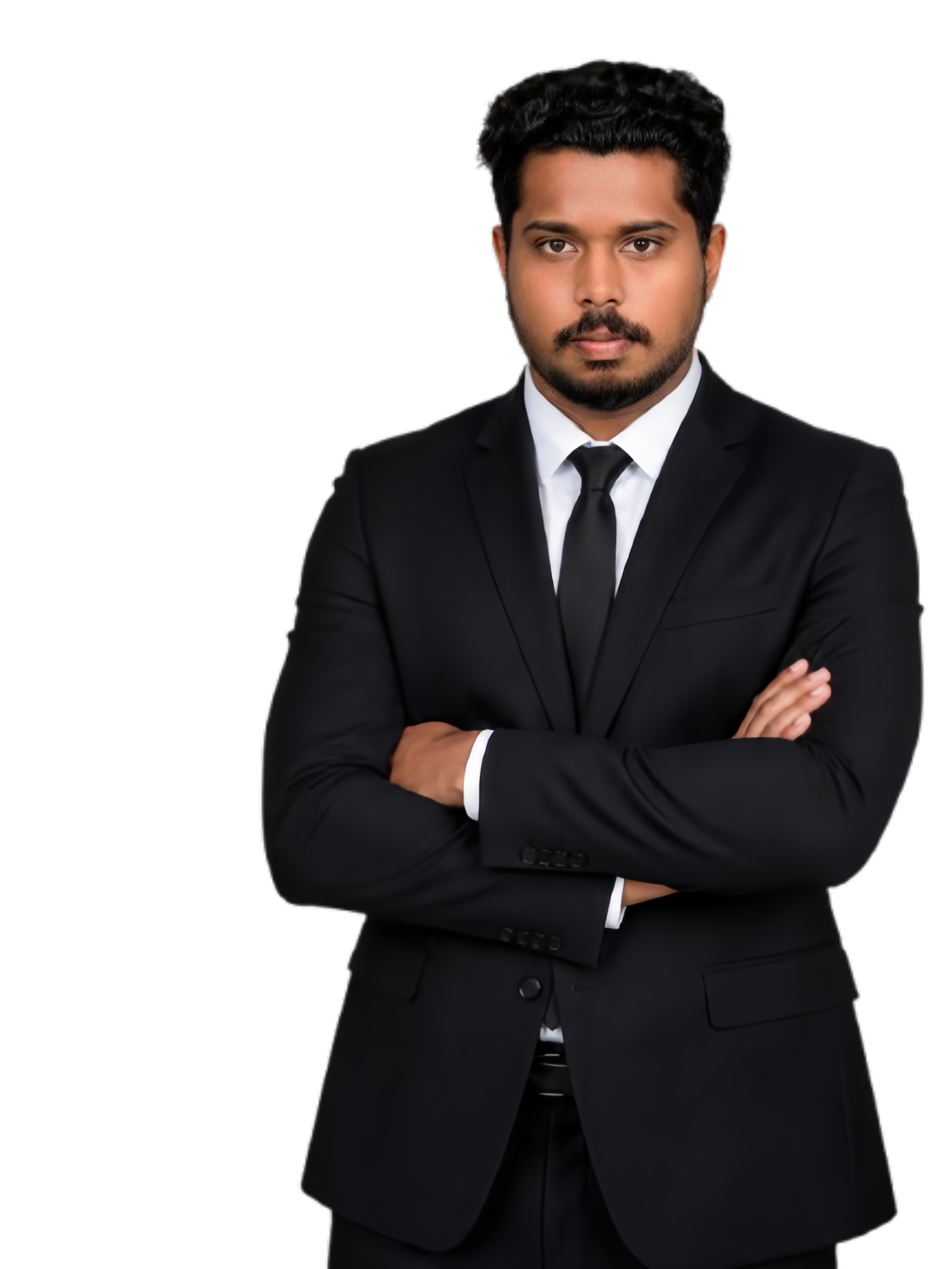 Founder & Full Stack Developer at JK ClickCraft