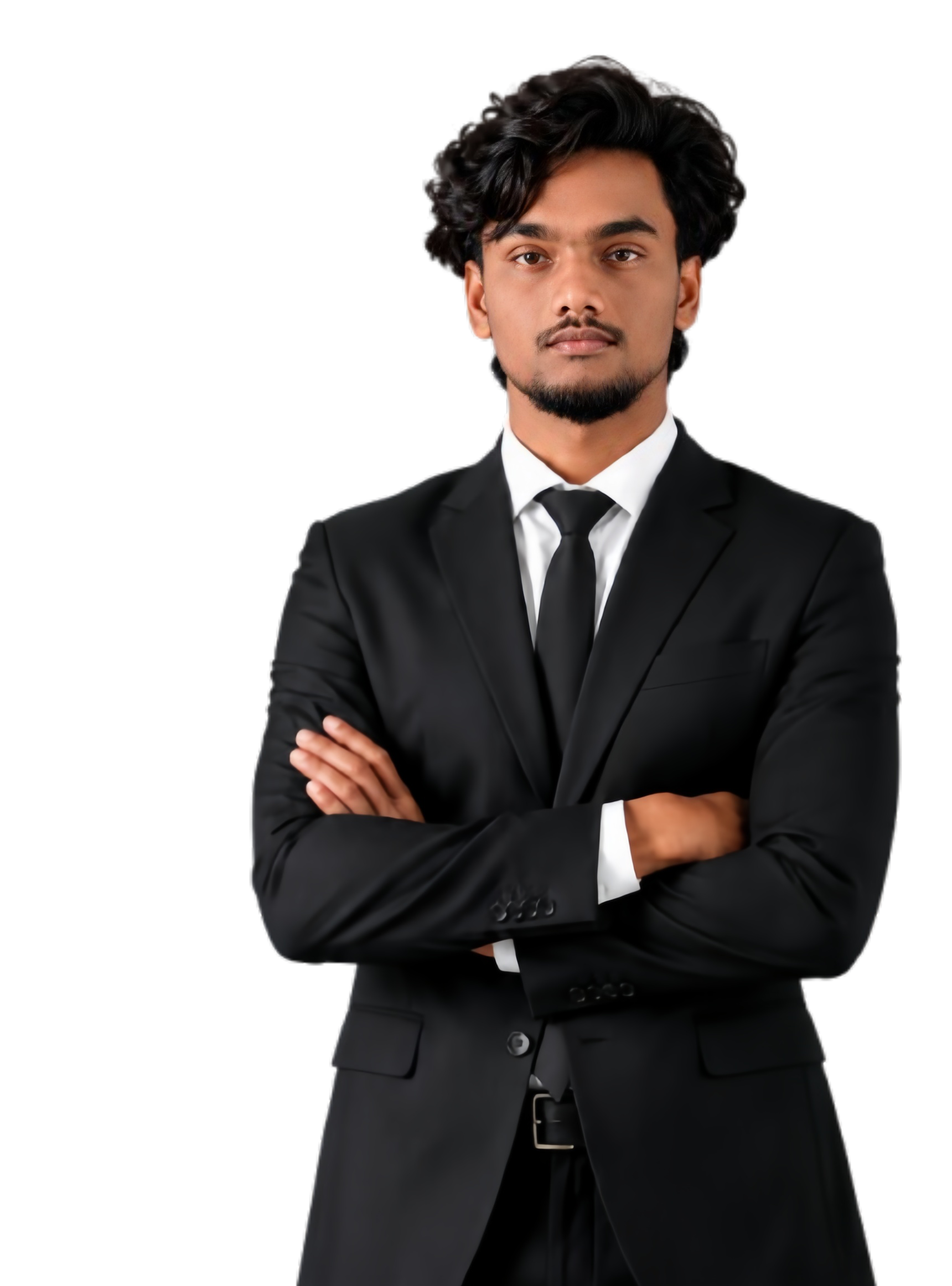 UI/UX Designer & Frontend Developer at JK ClickCraft